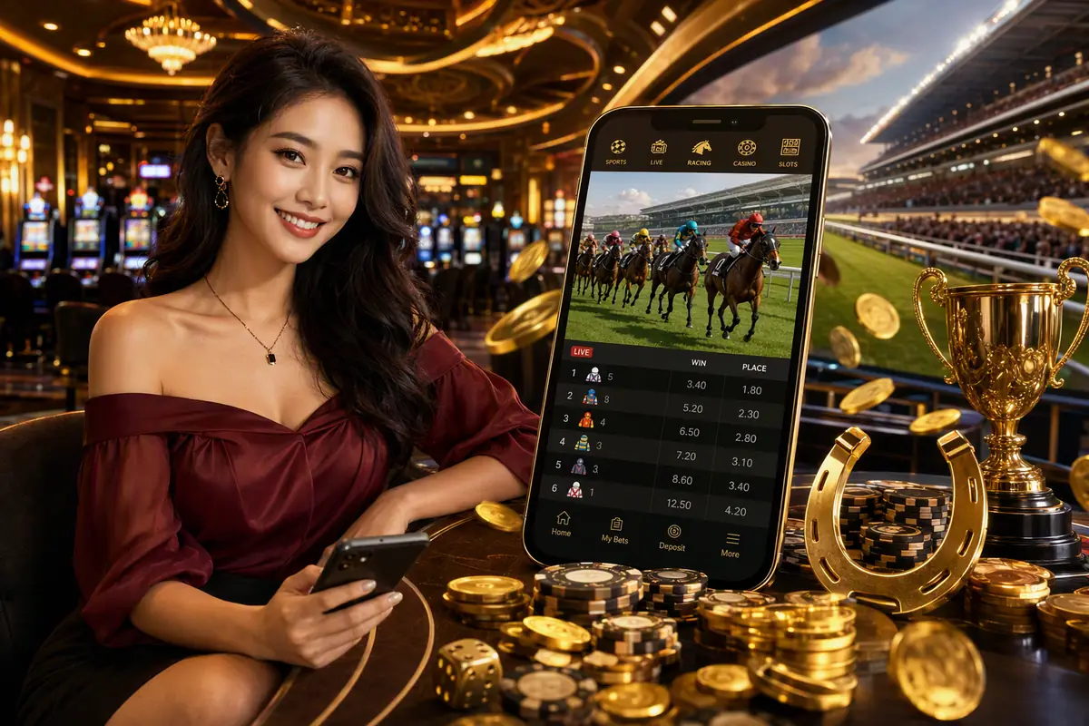 do222 VIP Cashback Rewards Program