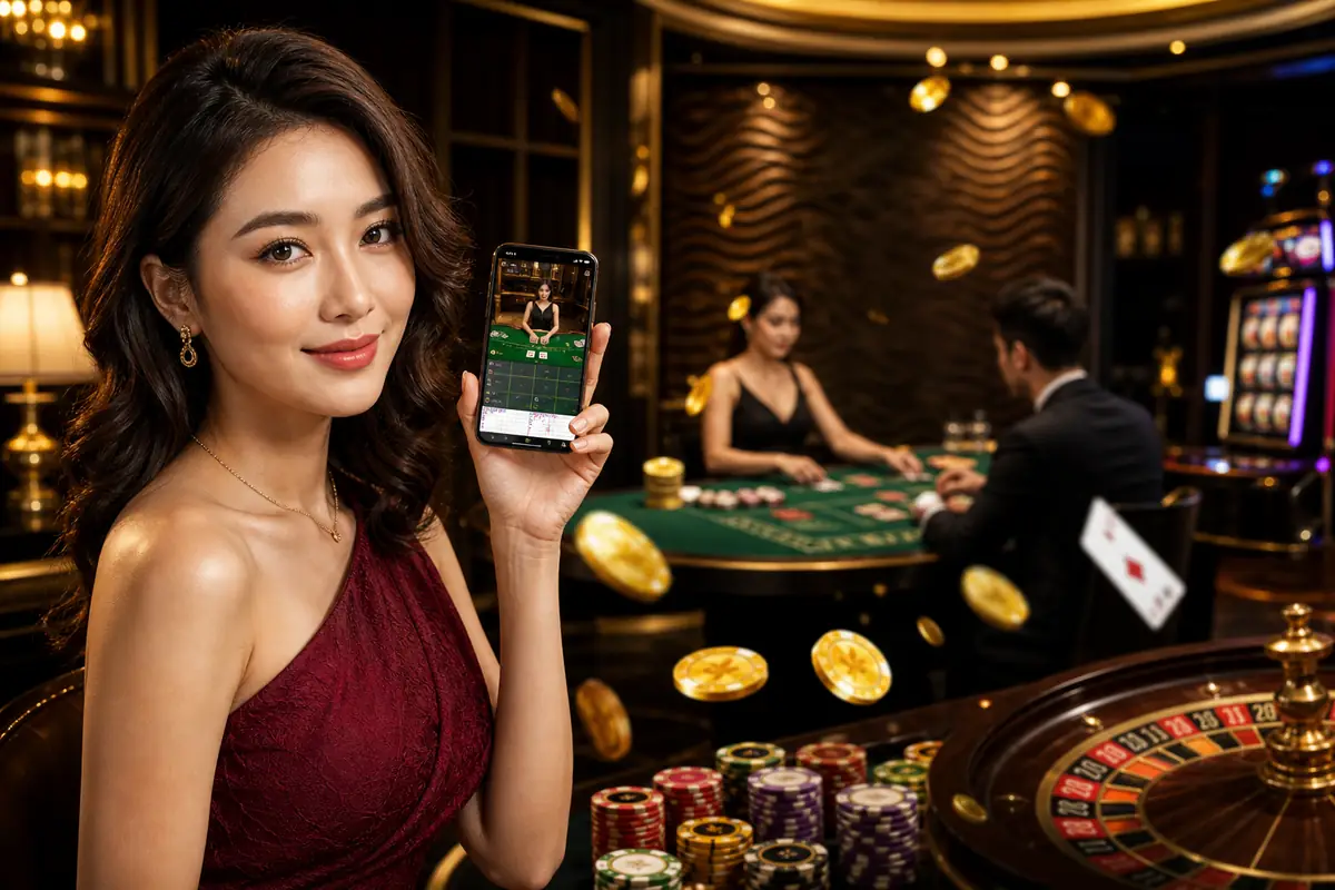 do222 Slot Game How to Play Guide